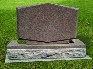 Upright1